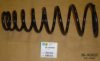 BILSTEIN 36-163625 Coil Spring